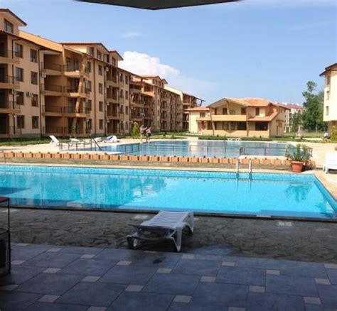 cheap coastal property bulgaria